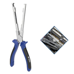 Brilliant Tools BT566002 réparation et maintenance de véhicule