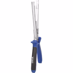 Brilliant Tools BT566002 réparation et maintenance de véhicule