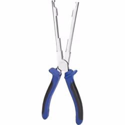 Brilliant Tools BT566002 réparation et maintenance de véhicule - Vue supplémentaire 4