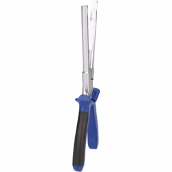 Brilliant Tools BT566002 réparation et maintenance de véhicule - Vue supplémentaire 5