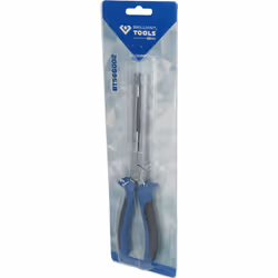 Brilliant Tools BT566002 réparation et maintenance de véhicule - Vue supplémentaire 6