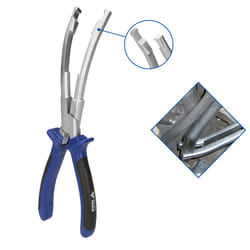 Brilliant Tools BT566003 réparation et maintenance de véhicule