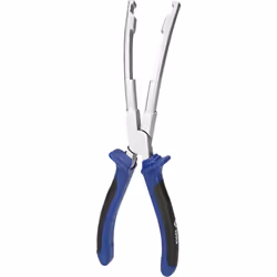 Brilliant Tools BT566003 réparation et maintenance de véhicule - Vue supplémentaire 4