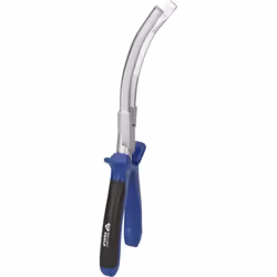 Brilliant Tools BT566003 réparation et maintenance de véhicule - Vue supplémentaire 5