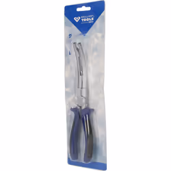 Brilliant Tools BT566003 réparation et maintenance de véhicule - Vue supplémentaire 6