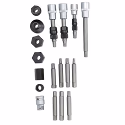 Brilliant Tools BT571020 réparation et maintenance de véhicule - Vue supplémentaire 11