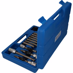 Brilliant Tools BT571020 réparation et maintenance de véhicule