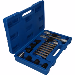 Brilliant Tools BT571020 réparation et maintenance de véhicule - Vue supplémentaire 5