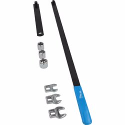 Brilliant Tools BT571050 réparation et maintenance de véhicule