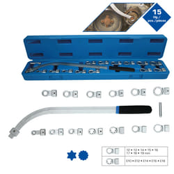 Brilliant Tools BT571060 réparation et maintenance de véhicule