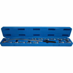 Brilliant Tools BT571060 réparation et maintenance de véhicule - Vue supplémentaire 12
