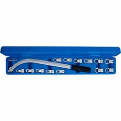 Brilliant Tools BT571060 réparation et maintenance de véhicule - Vue supplémentaire 13