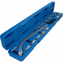 Brilliant Tools BT571060 réparation et maintenance de véhicule - Vue supplémentaire 5