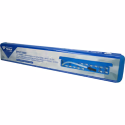 Brilliant Tools BT571060 réparation et maintenance de véhicule - Vue supplémentaire 6
