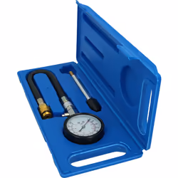 Brilliant Tools BT581150 réparation et maintenance de véhicule - Vue supplémentaire 11