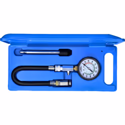Brilliant Tools BT581150 réparation et maintenance de véhicule - Vue supplémentaire 12