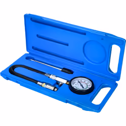 Brilliant Tools BT581150 réparation et maintenance de véhicule
