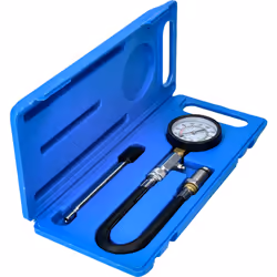 Brilliant Tools BT581150 réparation et maintenance de véhicule - Vue supplémentaire 5