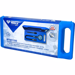 Brilliant Tools BT581150 réparation et maintenance de véhicule - Vue supplémentaire 6