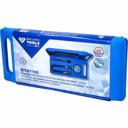 Brilliant Tools BT581150 réparation et maintenance de véhicule - Vue supplémentaire 9