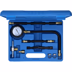 Brilliant Tools BT581250 réparation et maintenance de véhicule - Vue supplémentaire 11