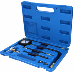Brilliant Tools BT581250 réparation et maintenance de véhicule