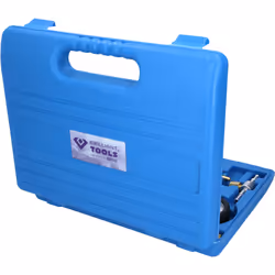 Brilliant Tools BT581250 réparation et maintenance de véhicule - Vue supplémentaire 4