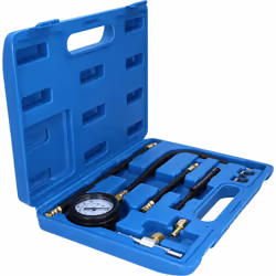 Brilliant Tools BT581250 réparation et maintenance de véhicule - Vue supplémentaire 5