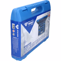 Brilliant Tools BT581250 réparation et maintenance de véhicule - Vue supplémentaire 7