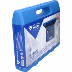 Brilliant Tools BT581250 réparation et maintenance de véhicule - Vue supplémentaire 9