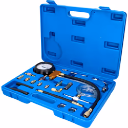 Brilliant Tools BT581350 réparation et maintenance de véhicule