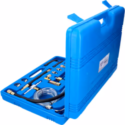 Brilliant Tools BT581350 réparation et maintenance de véhicule