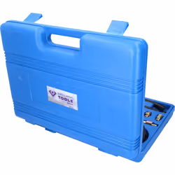 Brilliant Tools BT581350 réparation et maintenance de véhicule - Vue supplémentaire 4