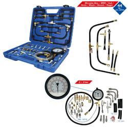 Brilliant Tools BT581400 réparation et maintenance de véhicule