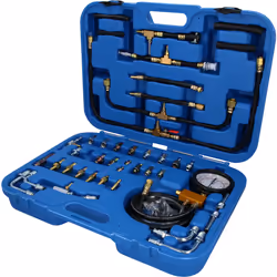 Brilliant Tools BT581400 réparation et maintenance de véhicule