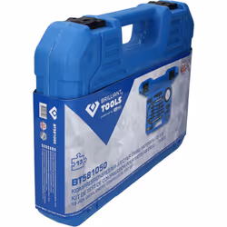 Brilliant Tools BT581050 réparation et maintenance de véhicule - Vue supplémentaire 11