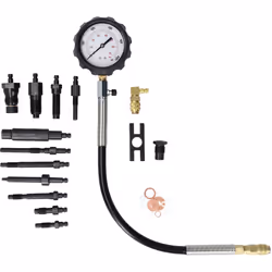 Brilliant Tools BT581050 réparation et maintenance de véhicule - Vue supplémentaire 12