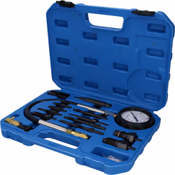Brilliant Tools BT581050 réparation et maintenance de véhicule