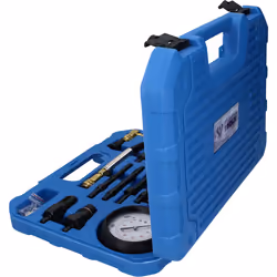 Brilliant Tools BT581050 réparation et maintenance de véhicule