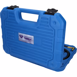 Brilliant Tools BT581050 réparation et maintenance de véhicule - Vue supplémentaire 4