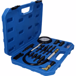 Brilliant Tools BT581050 réparation et maintenance de véhicule - Vue supplémentaire 5
