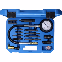 Brilliant Tools BT581050 réparation et maintenance de véhicule - Vue supplémentaire 7