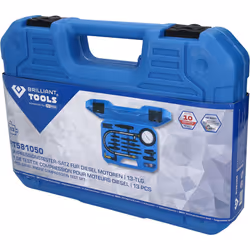 Brilliant Tools BT581050 réparation et maintenance de véhicule - Vue supplémentaire 8