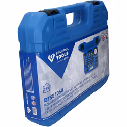 Brilliant Tools BT581050 réparation et maintenance de véhicule - Vue supplémentaire 9