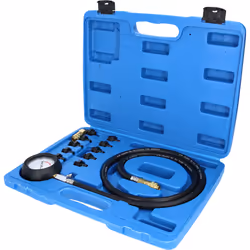 Brilliant Tools BT581450 réparation et maintenance de véhicule