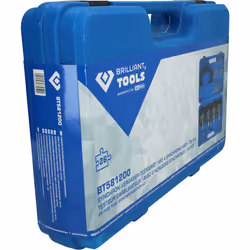 Brilliant Tools BT581200 réparation et maintenance de véhicule - Vue supplémentaire 13
