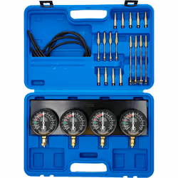Brilliant Tools BT581200 réparation et maintenance de véhicule - Vue supplémentaire 15