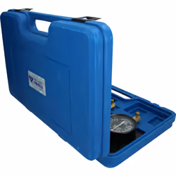 Brilliant Tools BT581200 réparation et maintenance de véhicule - Vue supplémentaire 4