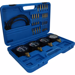 Brilliant Tools BT581200 réparation et maintenance de véhicule - Vue supplémentaire 5