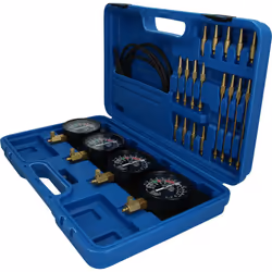 Brilliant Tools BT581200 réparation et maintenance de véhicule - Vue supplémentaire 6